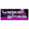 Signmission VAPOR SHOP BANNER SIGN pipes e-liquid flavor concentrates nicotine B-120 Vapor Shop - alternate 1
